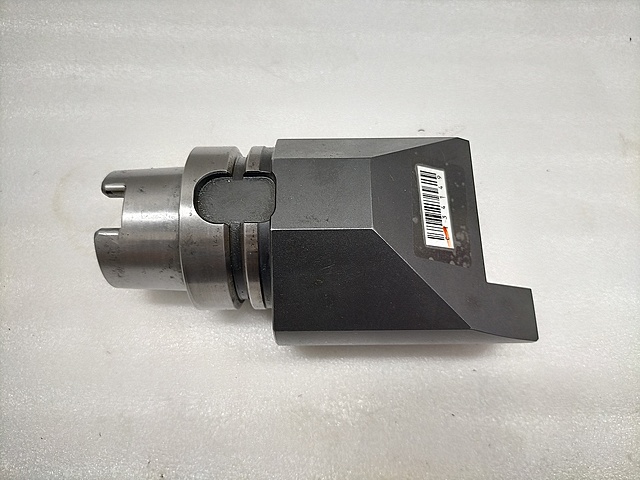 C134149 切削ホルダー MST T63-SV2525R-105D_1