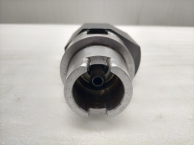 C134149 切削ホルダー MST T63-SV2525R-105D_2