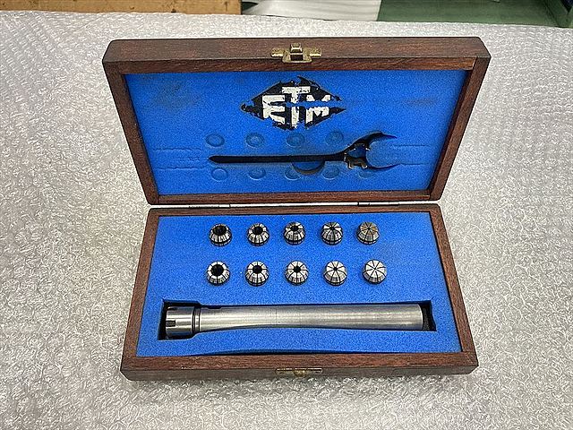 C135018 コレットホルダーセット ETM_0