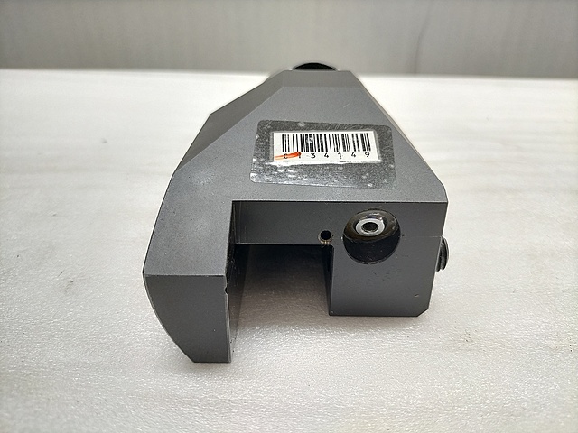 C134149 切削ホルダー MST T63-SV2525R-105D_3