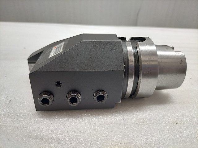 C134149 切削ホルダー MST T63-SV2525R-105D_4