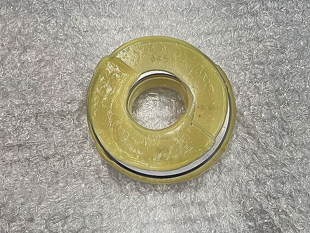 C135038 リングゲージ 測範社 Φ45_0