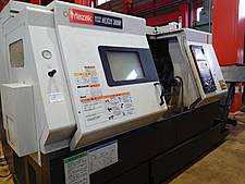 list_232811.jpg list_232811.jpg