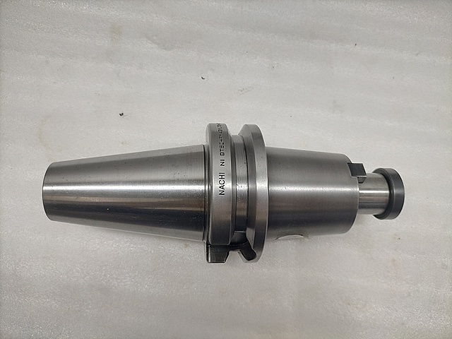 C134607 フェイスミルアーバー 不二越 BT50-FMA31.75-105_0