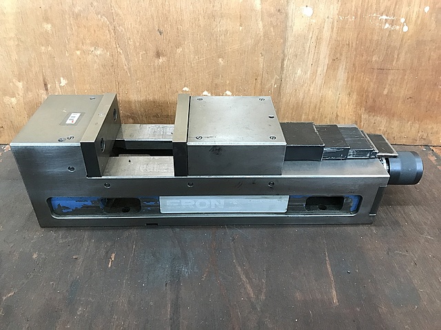 C134795 油圧バイス ナベヤ_0