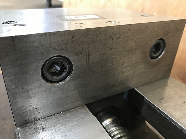 C134795 油圧バイス ナベヤ_4