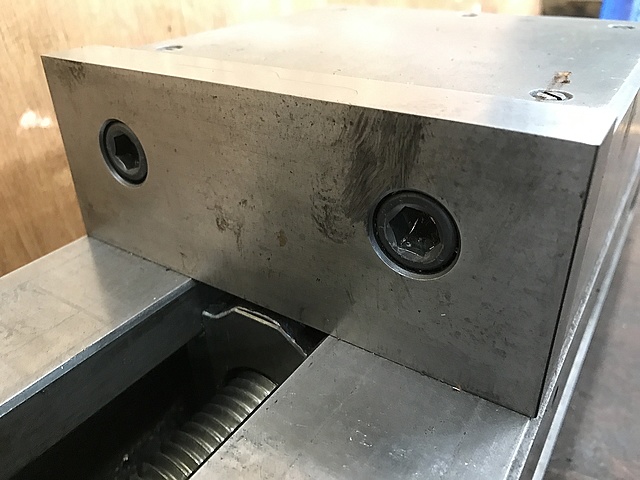 C134795 油圧バイス ナベヤ_5