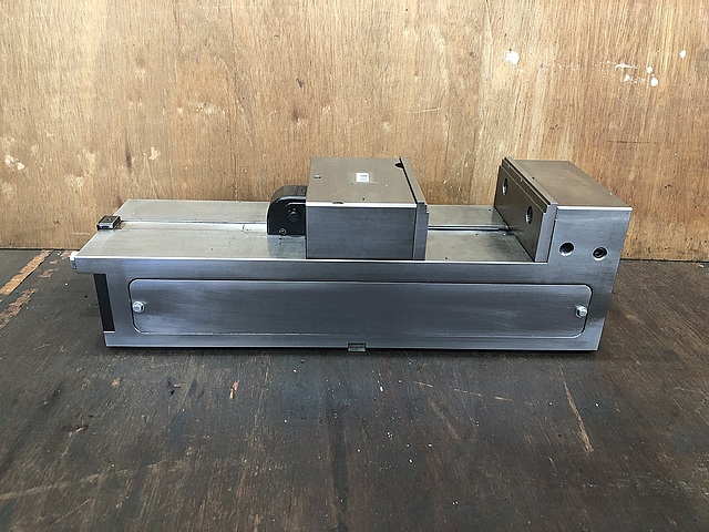 C134659 ロックタイト精密マシンバイス ナベヤ LTCV-160_0