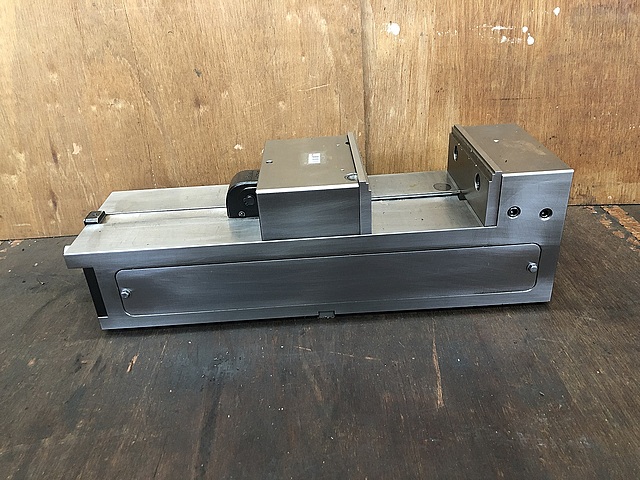 C134658 ロックタイト精密マシンバイス ナベヤ LTCV-160_0