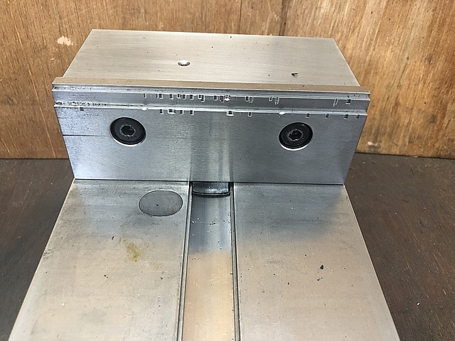 C134658 ロックタイト精密マシンバイス ナベヤ LTCV-160_2