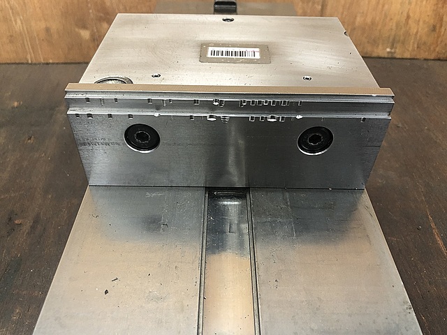 C134658 ロックタイト精密マシンバイス ナベヤ LTCV-160_3