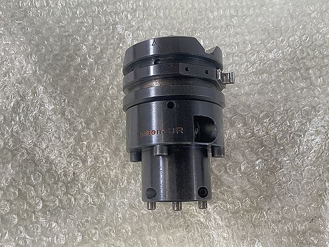 C120451 アダプター システム3R YB-3R-MACRO