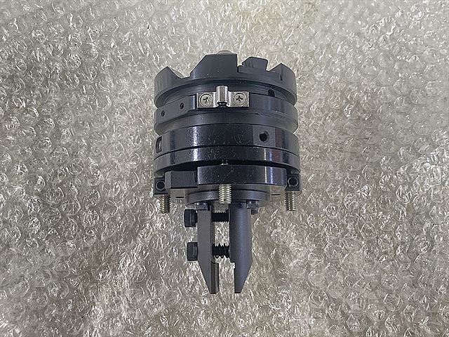 C120462 アダプター システム3R YB-3R-MACRO