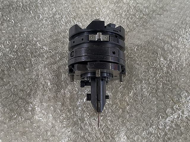 C120463 アダプター システム3R YB-3R-MACRO