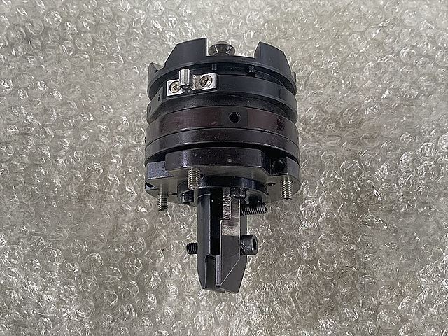 C120467 アダプター システム3R YB-3R-MACRO