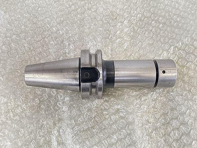 C133706 コレットホルダー 聖和精機 BT40-CTM13-120_0