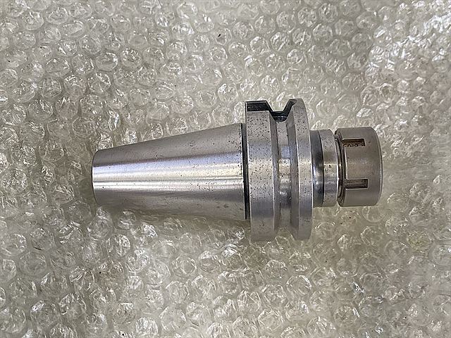 C133709 コレットホルダー BIG BT40-NBS13-60_0