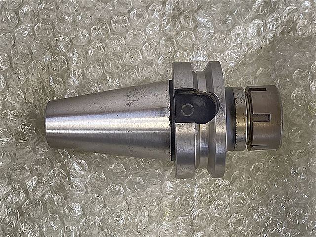 C133710 コレットホルダー BIG BT40-NBS13-60_0