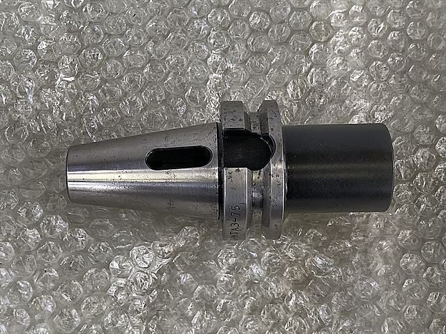 C133712 モールステーパーホルダー BIG BT40-MTA3-75_0