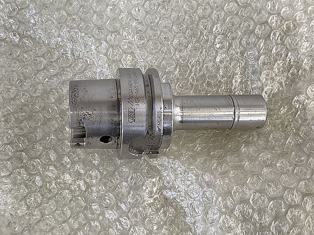 C134127 コレットホルダー BIG HSK-A63-MEGA8N-105_0