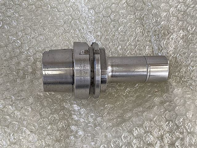 C134129 コレットホルダー BIG HSK-A63-MEGA10N-105_0