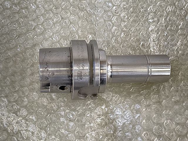 C134130 コレットホルダー BIG HSK-A63-MEGA10N-105_0