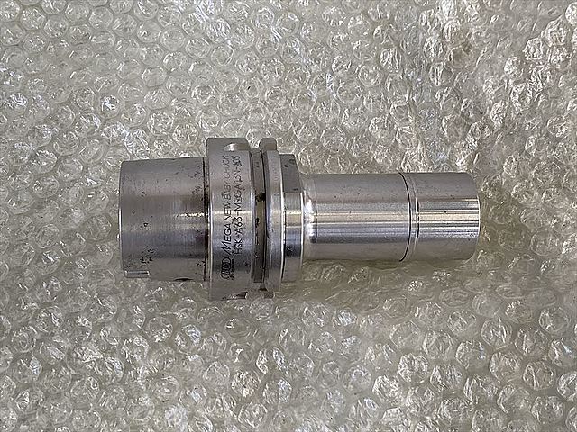 C134133 コレットホルダー BIG HSK-A63-MEGA13N-105_0