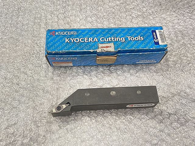 C134182 バイトホルダー 京セラ SVJBR2525M-16_0
