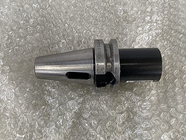 C134211 モールステーパーホルダー BIG BT40-MTA3-75_0