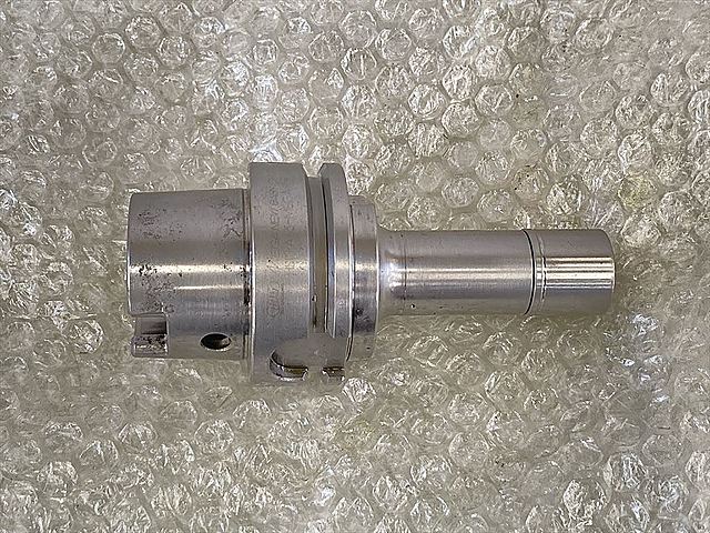 C134212 コレットホルダー BIG HSK-A63-MEGA8N-105_0