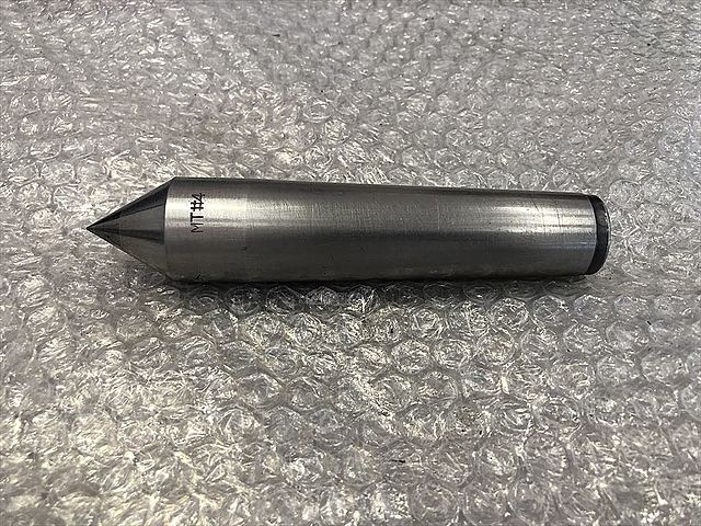 C117954 レースセンター --_0