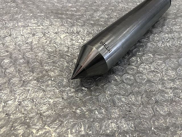 C117954 レースセンター --_1