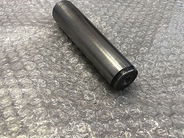 C117954 レースセンター --_2