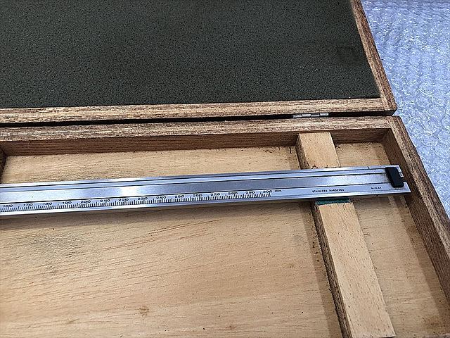 C134662 ダイヤルノギス ミツトヨ 505-635-50_3