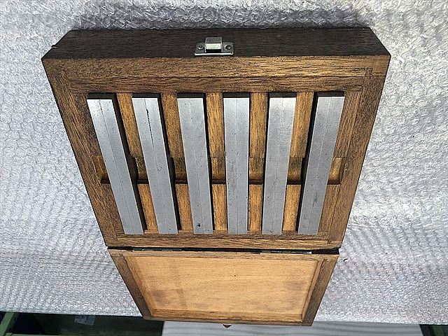 C134665 パラレルブロック JAM PB150_0