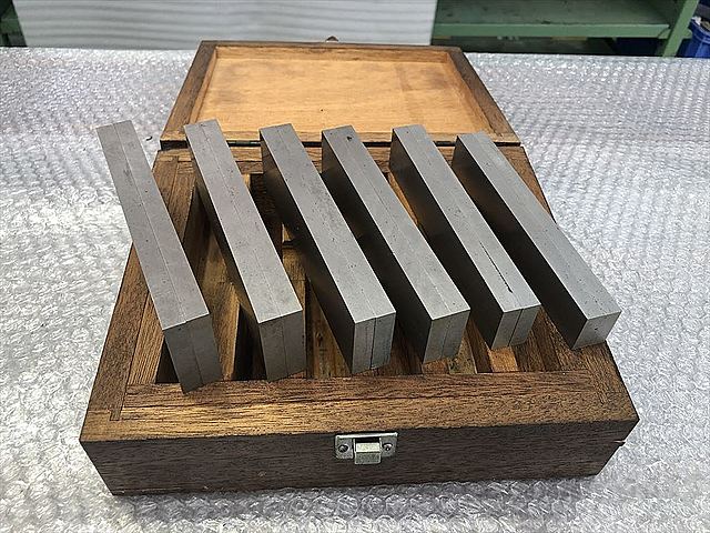 C134665 パラレルブロック JAM PB150_1