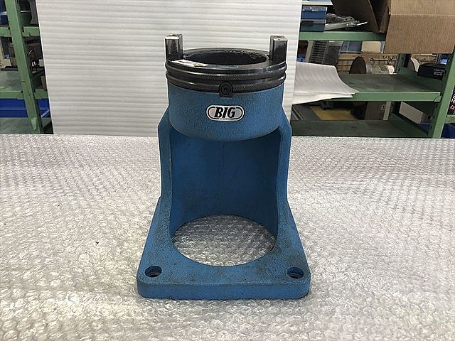 C134682 ツールメイト BIG_0