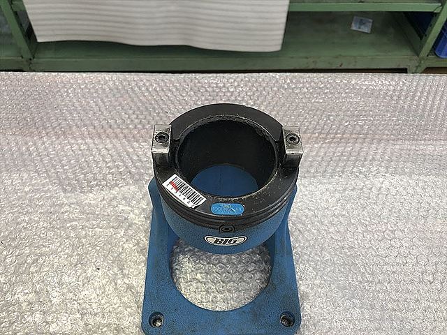 C134682 ツールメイト BIG_1