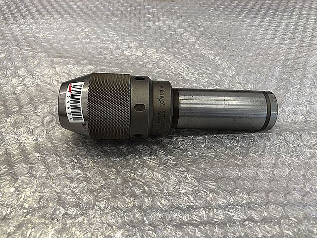 C134684 ドリルチャック ユキワ精工 ST32-LCS13-160_0