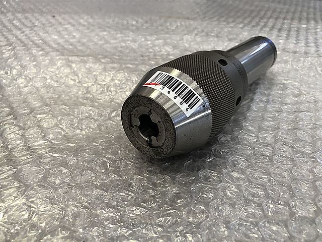 C134684 ドリルチャック ユキワ精工 ST32-LCS13-160_1