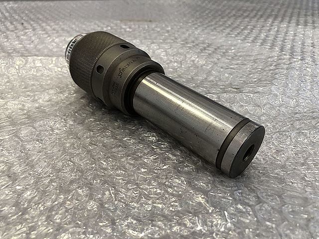 C134684 ドリルチャック ユキワ精工 ST32-LCS13-160_2