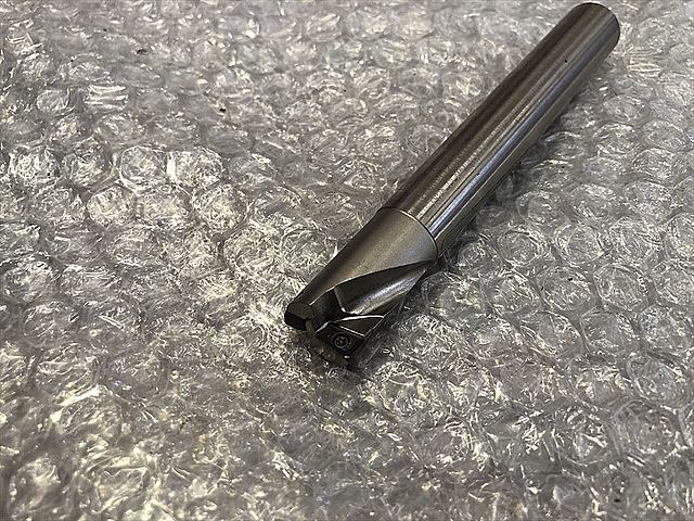 C134692 スローアウェイエンドミル 三菱マテリアル AQXR172SN16S_0