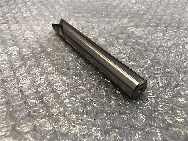 C134692 スローアウェイエンドミル 三菱マテリアル AQXR172SN16S_1