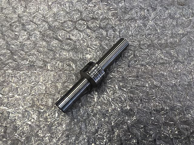 C134693 アキューセンター BIG ACCU-C10 _1