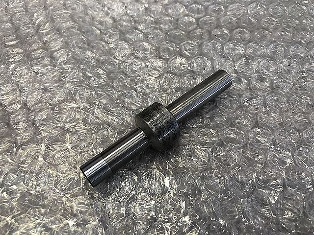 C134694 アキューセンター BIG ACCU-C10 _1