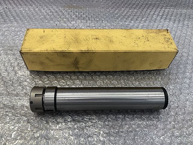 C134695 コレットホルダー BIG ST32-NBS13-150_0