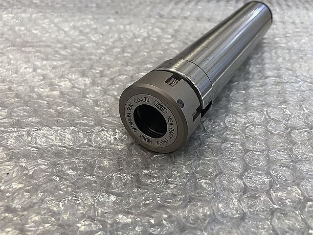 C134695 コレットホルダー BIG ST32-NBS13-150_1