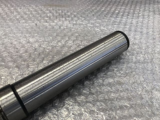 C134695 コレットホルダー BIG ST32-NBS13-150_2