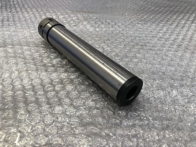 C134695 コレットホルダー BIG ST32-NBS13-150_3