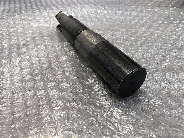 C117955 レースセンター --_1